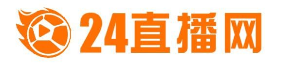 优直播